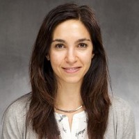 Vail Resorts Employee Ozlem Akcakoca's profile photo