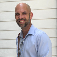 Reeds Jewelers Employee Charles Fort's profile photo