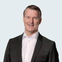 Getinge Employee Magnus Lundbäck's profile photo