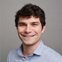 Probook Employee James Murray's profile photo