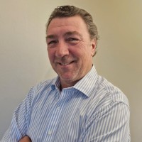 Jorge Boizard Email & Phone Number