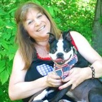 Bayer HealthCare Employee Deborah Pace's profile photo
