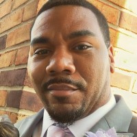 Jonathan Griffin Email