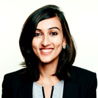 CarbonFarm Employee Aparna Raturi's profile photo