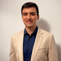 Angelo Collovini's profile photo