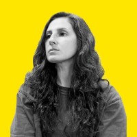 TorcUP, Inc. Employee Laura Behler's profile photo