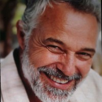 LIAM Construction Employee William Jones's profile photo