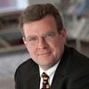 Thornton Tomasetti Employee Matthew Loeffler's profile photo