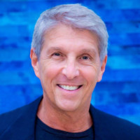 Ken Krell Email & Phone Number