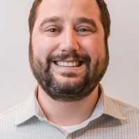 Adam Calabrese Email & Phone Number