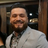 Isaiah Gonzales Email