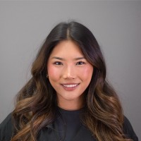 Lusis Biosciences Employee Helen Day's profile photo
