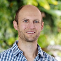 Computomics Employee Christian Dreischer's profile photo