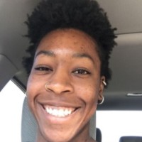 Deja Mann Email