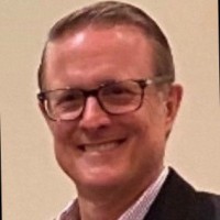 Fidelity Investments Employee Thomas Boesch's profile photo