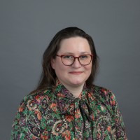 Pyc Edition Employee Marie-Caroline Mabille's profile photo