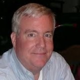 Old Republic Title Employee Larry Davis's profile photo