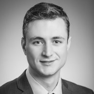 Alexander Watson Email & Phone Number
