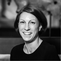 Value Retail Employee Stefanie Schuster's profile photo