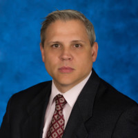 Larry Rivers Email & Phone Number