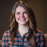 Lindsay Email & Phone Number