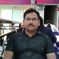Sawan Gupta Email