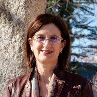 Bibi Baloyra Email & Phone Number