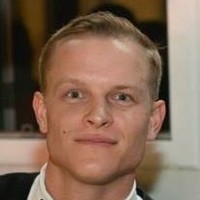 Whiteley Infrastructure Group Employee Michael Ewing's profile photo
