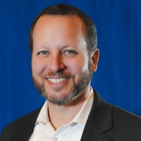 Mark Pinsky Email & Phone Number