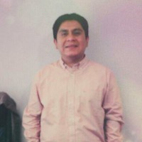 Marinasol Employee Jorge Cárdenas's profile photo