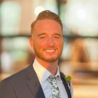 Jeremy Bensman Email & Phone Number