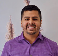Education Through Music-Los Angeles Employee Franklin Gómez's profile photo