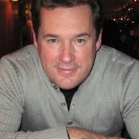 MM Electrical Merchandising Employee Brendan McMahon's profile photo