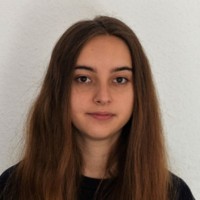 TRADEASY Employee Mònica Lluró's profile photo