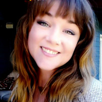 OpenVPN Inc. Employee Heather Walters's profile photo