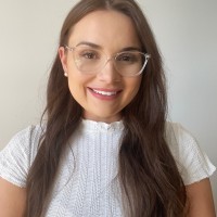 Equilibrium Psychology Employee Laura McGrath's profile photo