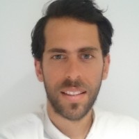 Ioannis Dedes Email