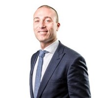 Jean-Paul van Bilsen Email