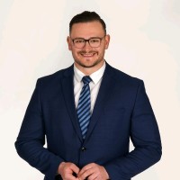 con-pearl GmbH Employee Oleg Bergheim's profile photo