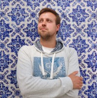 Anton Perepelitcyn's profile photo