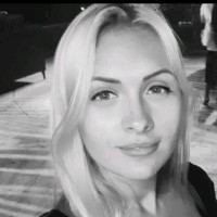 Qodo Employee Karina Mazirov's profile photo