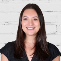 360PRplus Employee Jen Whitman's profile photo