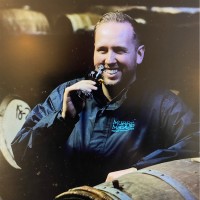 Daniel Hendry Email
