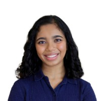 Fundrella Employee Keerthi Nair's profile photo