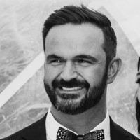 NISA Investment Advisors, LLC Employee Christopher Lehmuth's profile photo