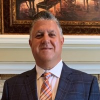 Anelto Employee Steve Anton's profile photo