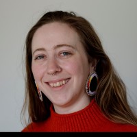 Meredith Howe Email & Phone Number