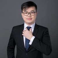 Xiaoyu Qiu Email
