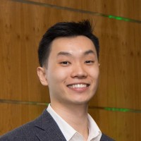Kyoya Higashino Email