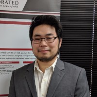 Adam Lam Email & Phone Number